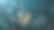 科技图片素材ID：302230020