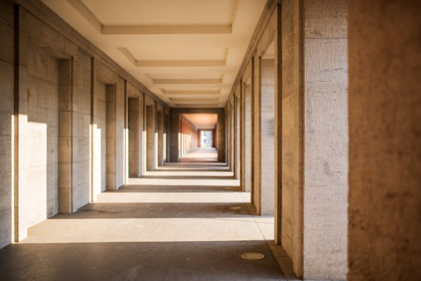 商场、德国图片下载