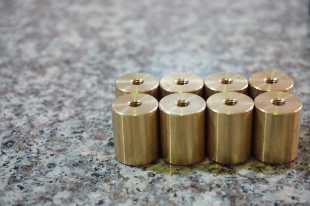 备件组图片下载