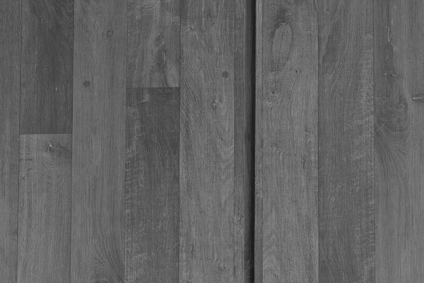 深灰色木质纹理图片下载