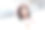 美丽的年轻女子穿着美丽诺羊毛柔和的颜色帽子早晨户外。冬季护肤、唇部护理、睫毛护理。美丽年轻的女人有乐趣在冬季公园。图片下载
