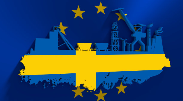 能源和电源图标设置。画笔描边图片下载