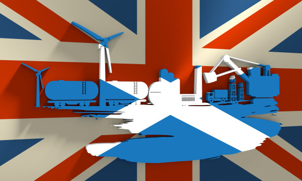 能源和电源图标设置。画笔描边图片下载