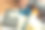 药片图片素材ID：302242218