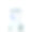 3D演示机器人踏板车与智能手机图片下载