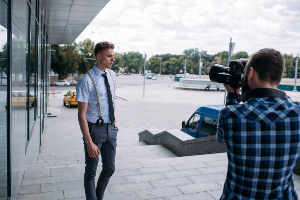 后台摄影摄影爱好生活方式图片下载