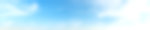 充满活力的彩色全景天空与云在一个晴朗的日子。图片下载
