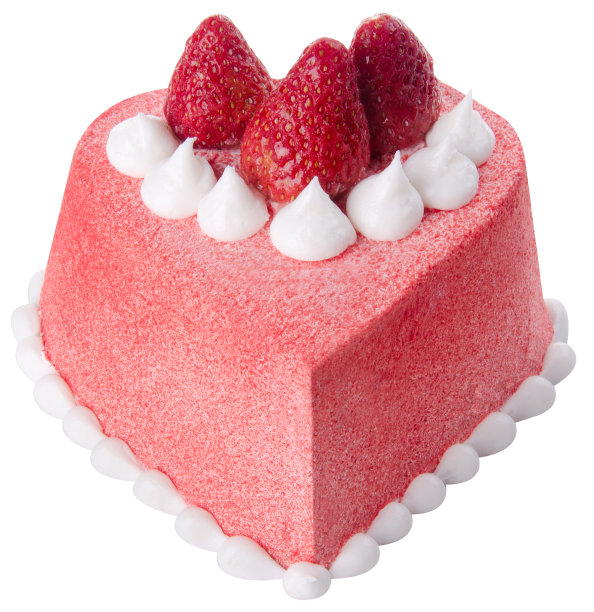 食物的背景图片下载