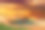 斯里兰卡照片素材ID：302252424