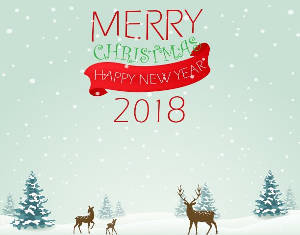 圣诞快乐的背景图片下载