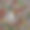 卡通手绘涂鸦音乐无缝图案图片下载