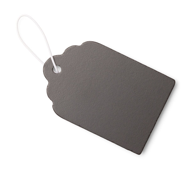 花式板标签图片下载