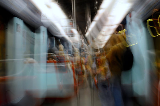 城市ID图片下载