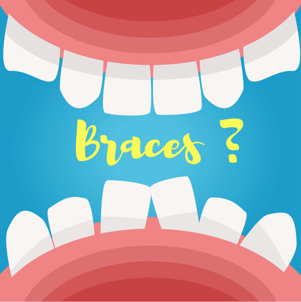 的嘴。从内部看图片下载