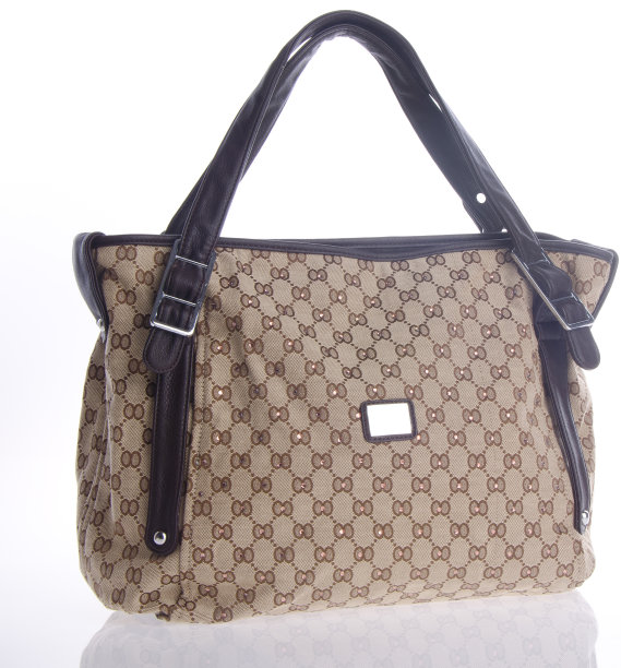 包放在背景图片下载