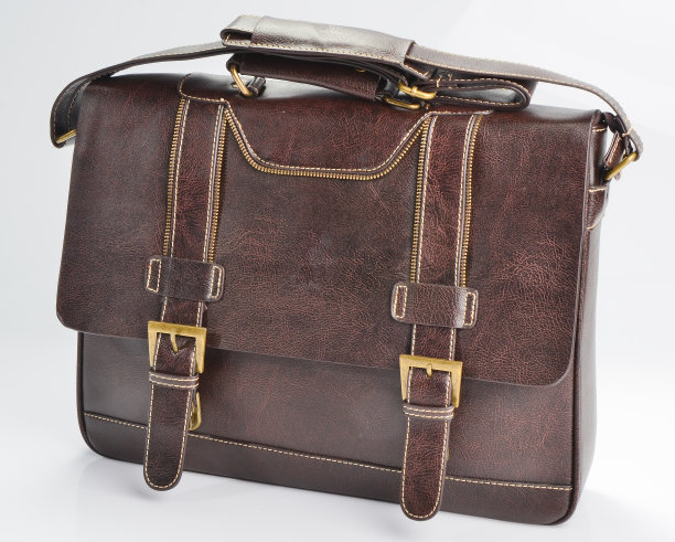 包放在背景图片下载