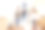 家的图片素材ID：302303400