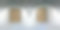360度VR全景的白色长廊图片下载
