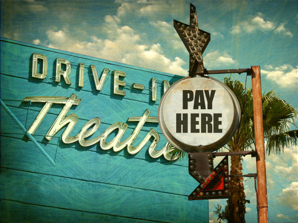 在签署图片下载