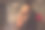 520情人节照片素材ID：302310984