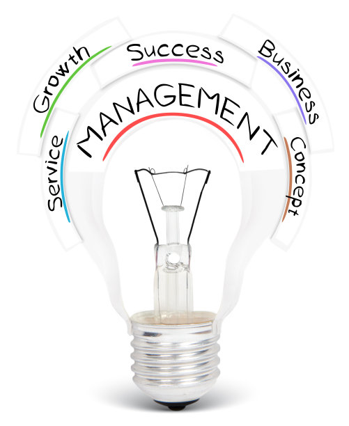 灯泡的概念图片下载