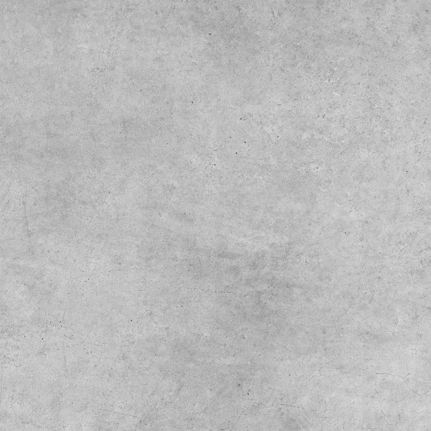 灰墙全帧拍摄素材图片