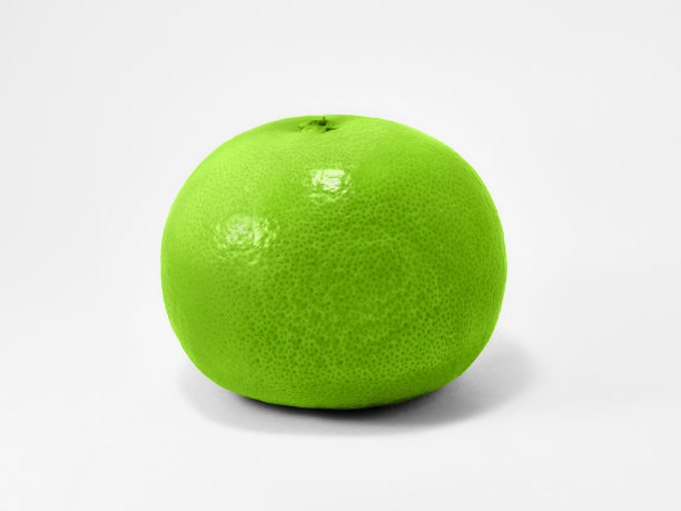 葡萄柚孤立的照片图片下载