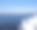 马尔马拉的海景，从渡轮上，伊斯坦布尔图片下载