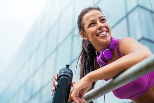 从健身图片下载