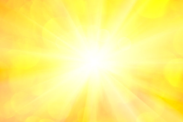 抽象的背景图片下载