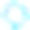 学校、幼儿园。快乐的孩子。创造力，想象力涂鸦图标与孩子。玩，学，成长快乐的学生科学研究探险探索图片下载