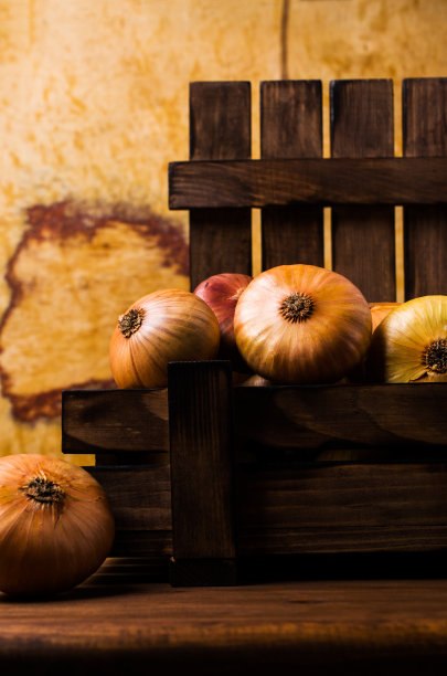 生大的洋葱图片下载