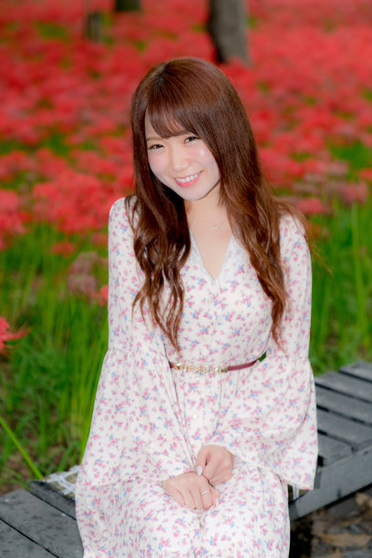 女人的肖像图片下载