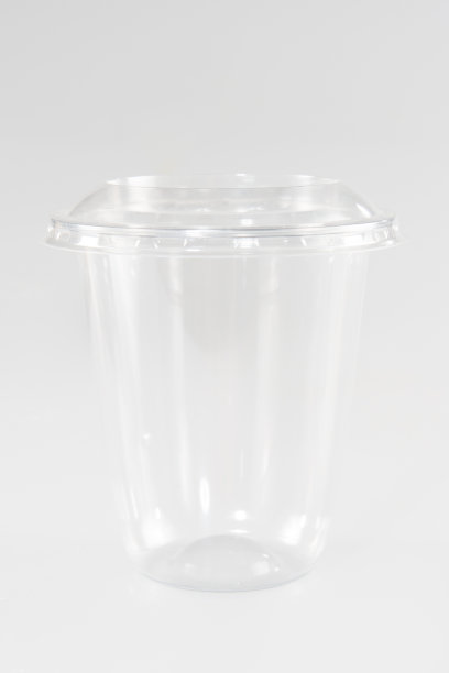 带外卖的塑料杯图片下载