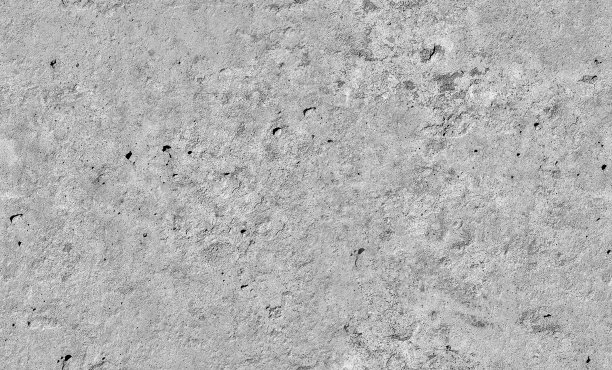 混凝土无缝纹理。图片下载