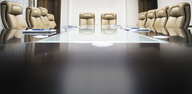 会议室图片下载