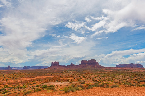 沙漠图片素材ID：302347272