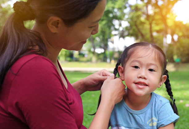 温和的图片素材ID：302350992