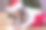 小女孩在准备圣诞老人的信。她画她想要的礼物图片下载