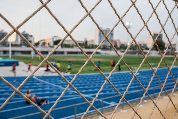 相信自己是最棒的图片下载