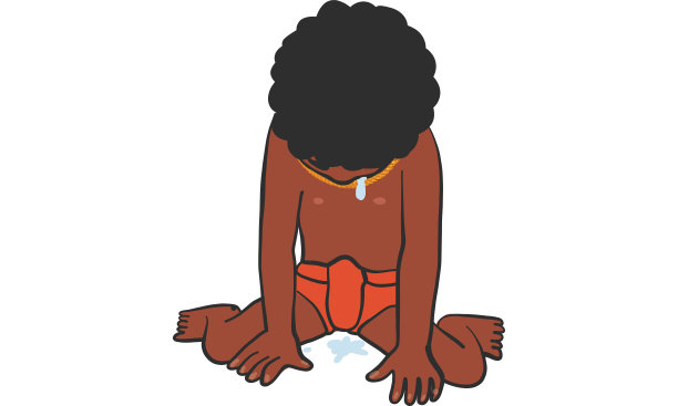 婴儿动作图片下载