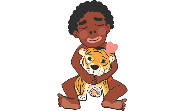 婴儿动作图片下载