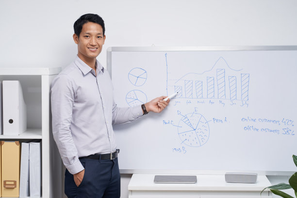 解释数据图片下载