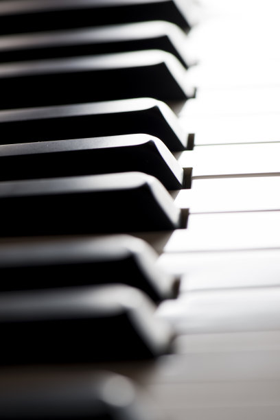 群岛计划图片下载