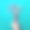 庆祝照片素材ID：302361156