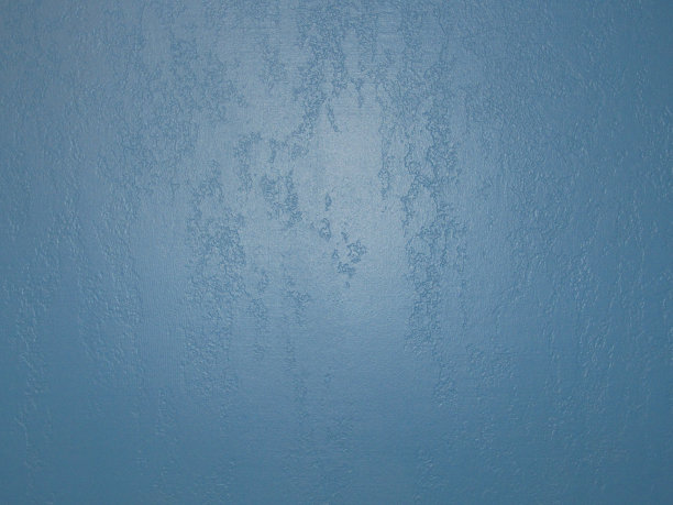 蓝色的墙图片下载