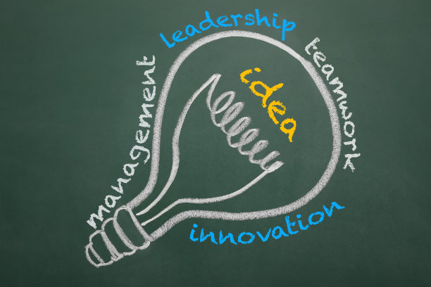 光在黑板图片下载