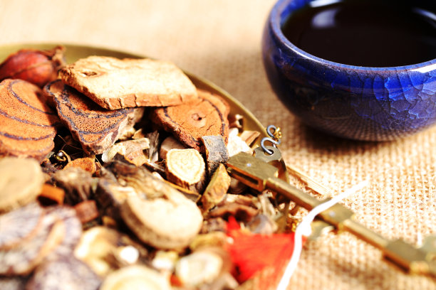 中国传统医学图片下载