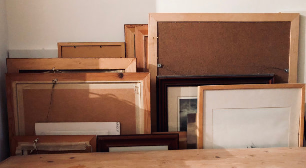 相框收藏图片下载