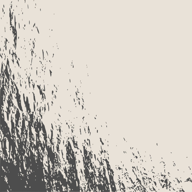 摘要表面背景图片下载